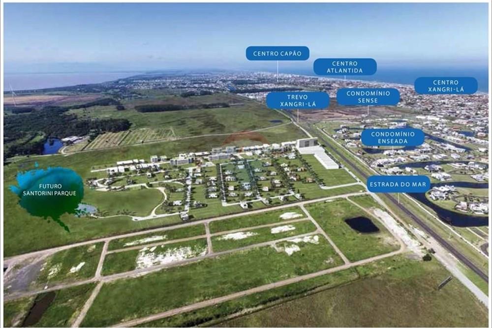 Terreno - Venda - Xangri-lá , Rio Grande do Sul - WhatsApp Image 2025-09-17 at 19.57.01.jpeg - 612731021-58