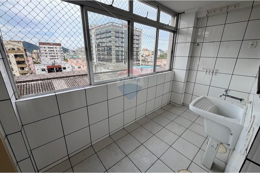 Apartamento - Alugar - Santa Maria , Rio Grande do Sul - WhatsApp Image 2025-06-03 at 17.26.46 (2).jpeg - 610451013-105