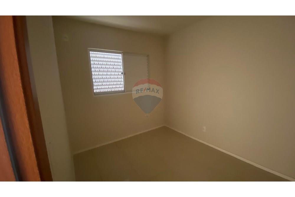 Apartamento - Alugar - Passo Fundo , Rio Grande do Sul - WhatsApp Image 2024-09-11 at 11.26.00 (1).jpeg - 612721018-146