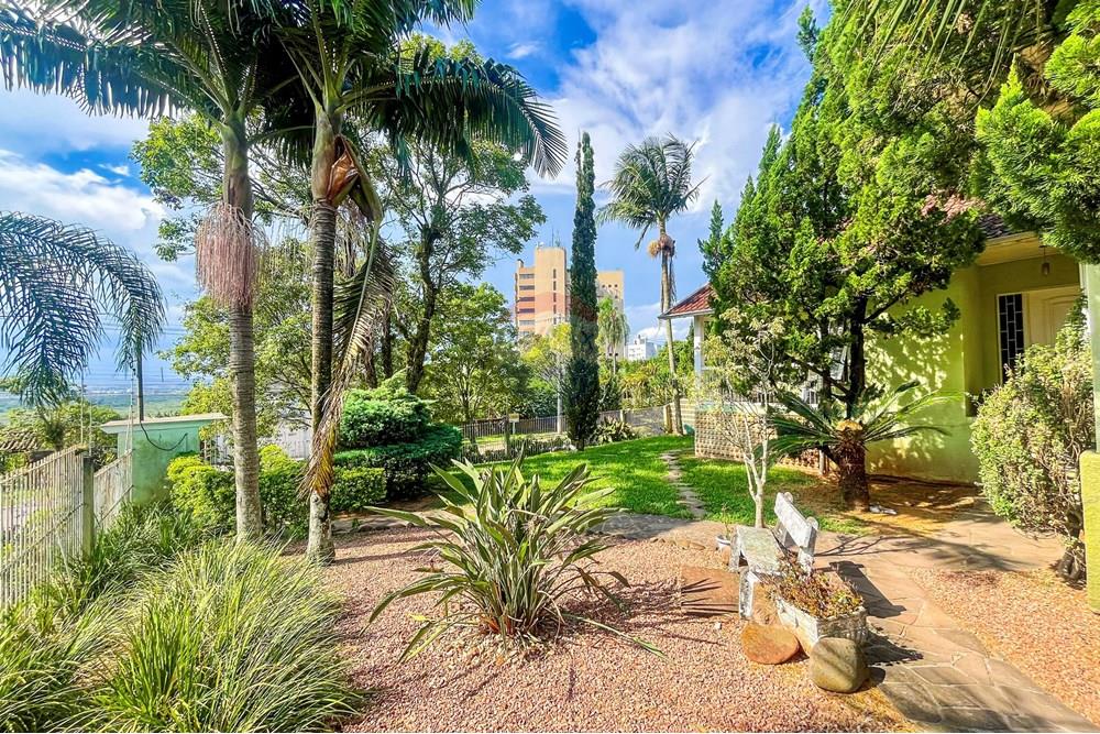 Casa - Venda - São Leopoldo , Rio Grande do Sul - IMG_1489.JPG - 610411022-60