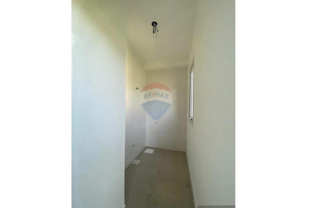 Casa - Alugar - Santa Maria , Rio Grande do Sul - 7.jpg - 610471003-173