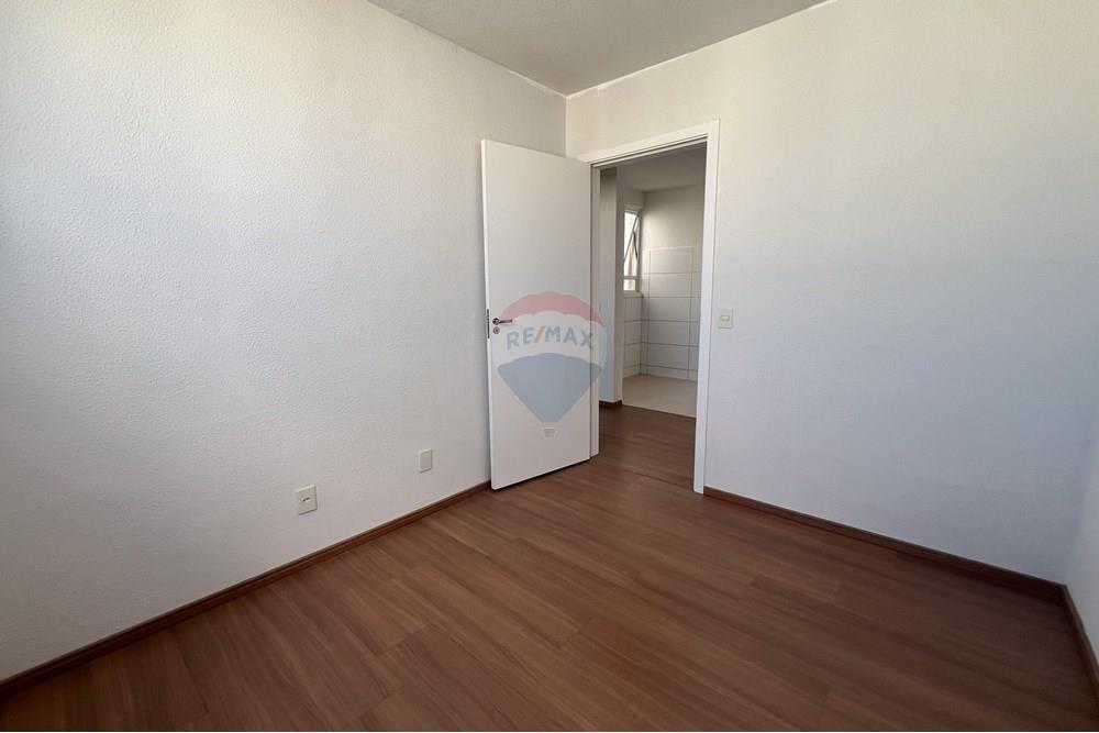 Apartamento - Venda - Sapucaia do Sul , Rio Grande do Sul - BUTTERFLY_MUSCLE-15.jpg - 612561046-21