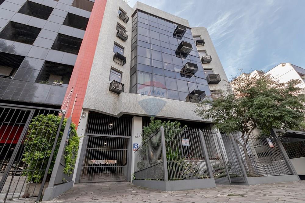 Cj. Comercial/ Sala - Venda - Porto Alegre , Rio Grande do Sul - 0670-261 (46).jpg - 612481066-246