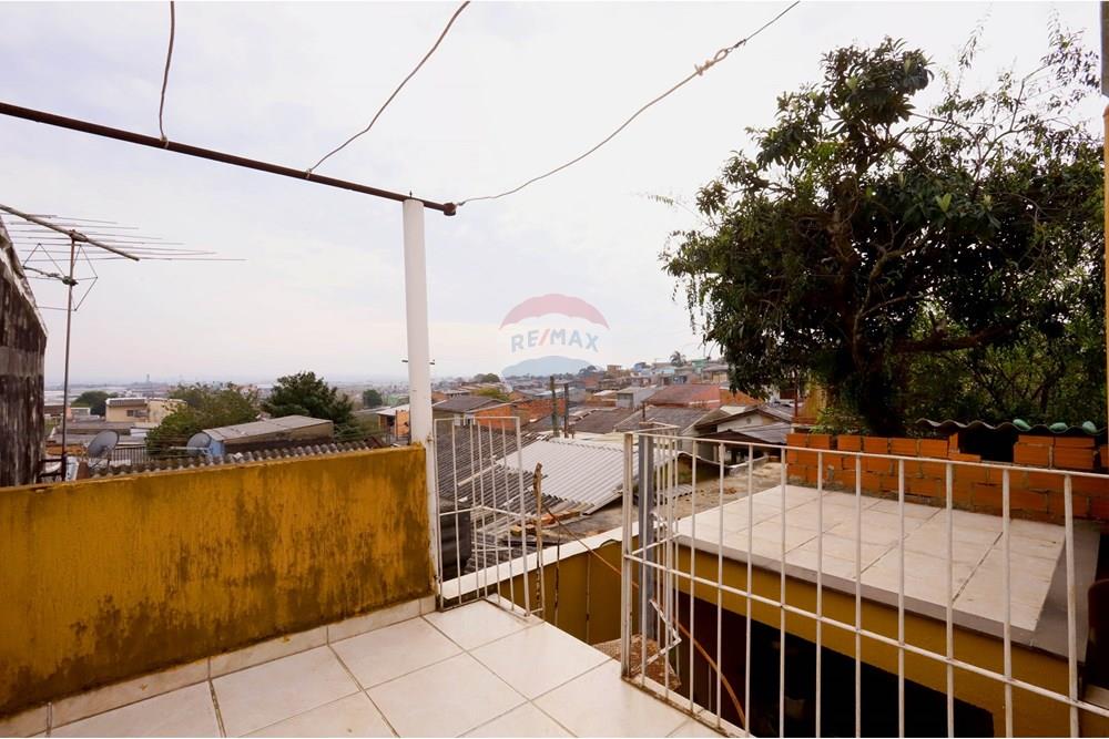 Casa - Venda - Porto Alegre , Rio Grande do Sul - IMG_0026 (1).JPG - 612531048-13