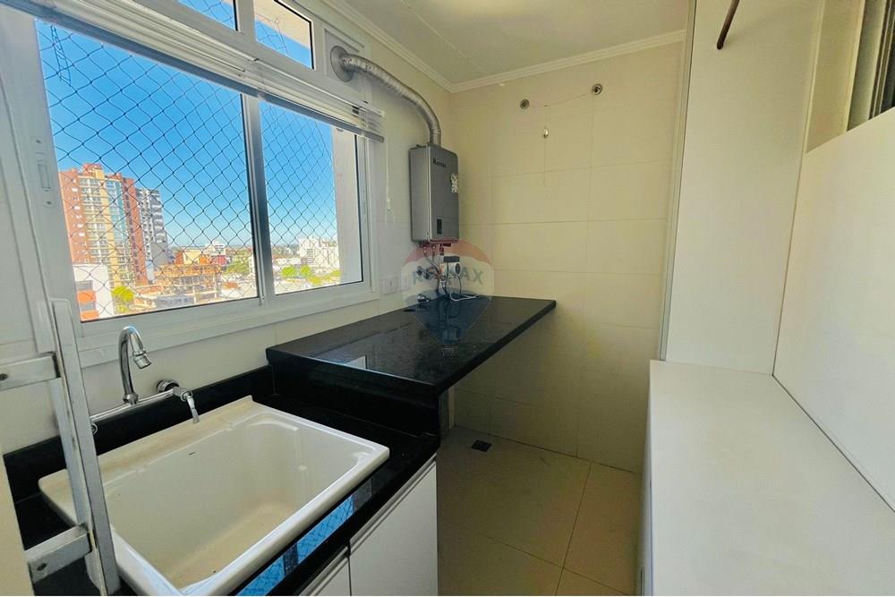 Apartamento - Venda - Passo Fundo , Rio Grande do Sul - WhatsApp Image 2025-10-24 at 13.49.01.jpeg - 612721042-7