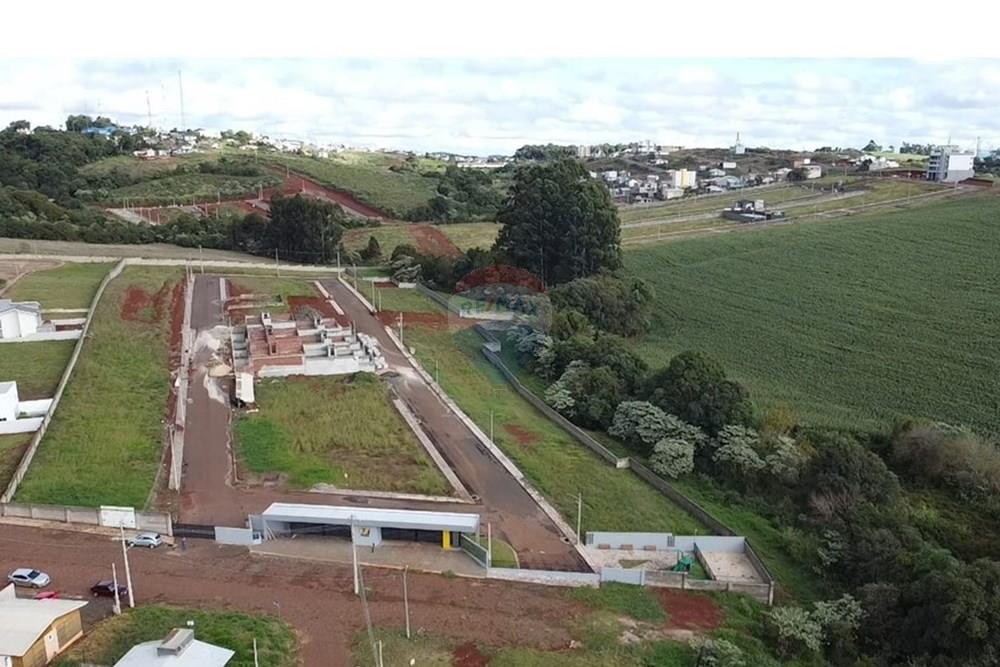 Terreno - Venda - Trindade do Sul , Rio Grande do Sul - IMG-20250510-WA0008.jpg - 610231029-101