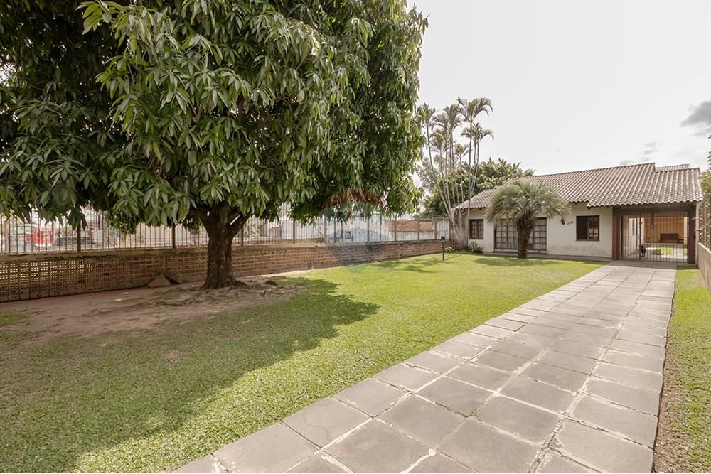 Casa - Venda - Porto Alegre , Rio Grande do Sul - 0805-260 (63).jpg - 612521044-67