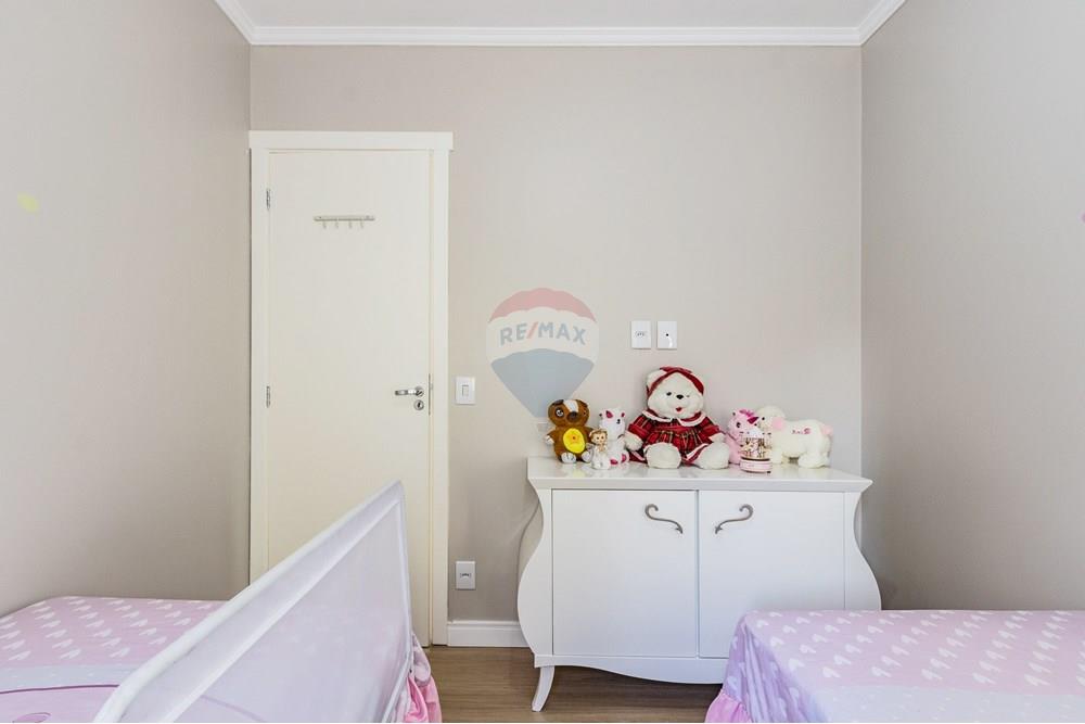 Apartamento - Venda - Porto Alegre , Rio Grande do Sul - IMG_2054.jpg - 612511054-33