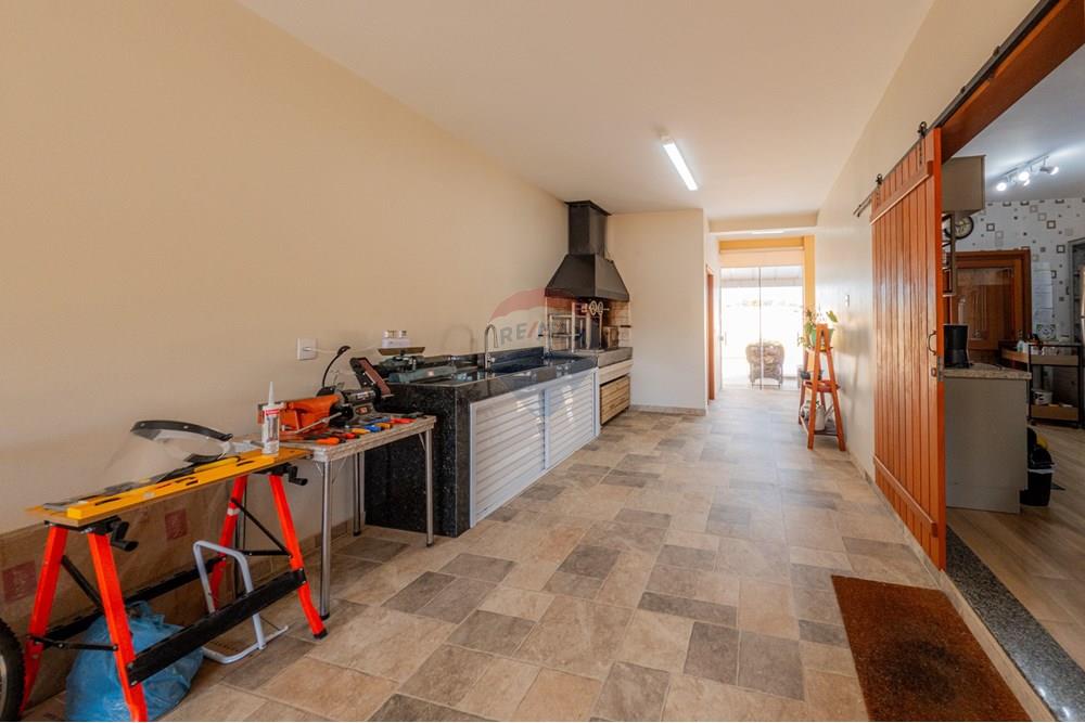 Casa - Venda - Imbé , Rio Grande do Sul - foto-26.jpg - 610391043-139