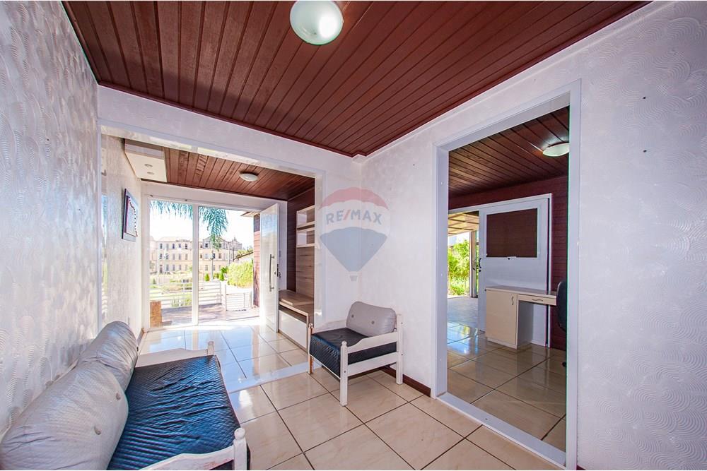 Casa - Venda - Pareci Novo , Rio Grande do Sul - Foto-11.jpg - 610091005-74