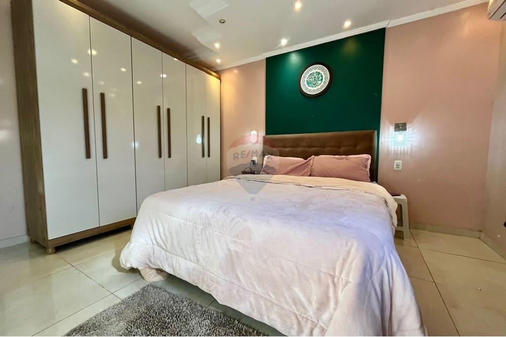 Casa - Venda - Passo Fundo , Rio Grande do Sul - IMG-20250708-WA0037.jpg - 612621066-6