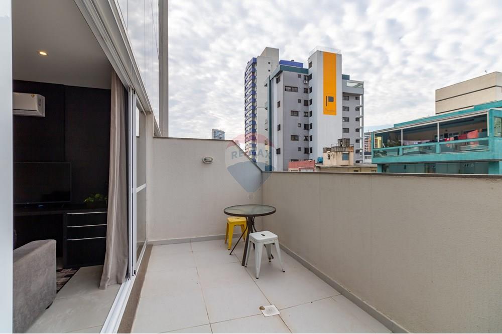 Studio - Alugar - Passo Fundo , Rio Grande do Sul - _MG_3598.jpg - 612721018-125