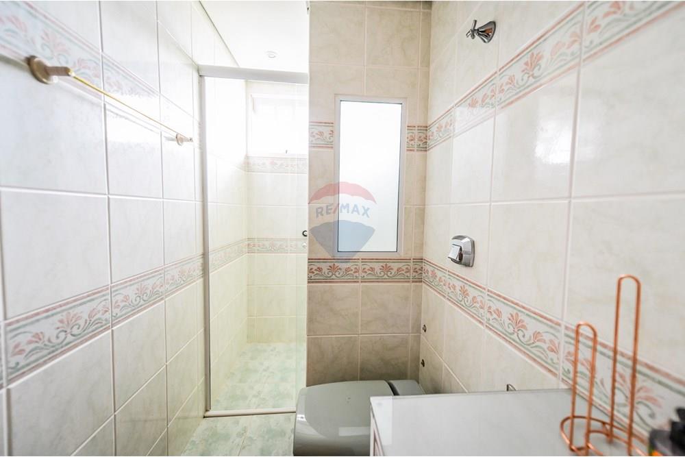 Casa de Condomínio - Venda - Porto Alegre , Rio Grande do Sul - Elton-104.jpg - 612481025-59