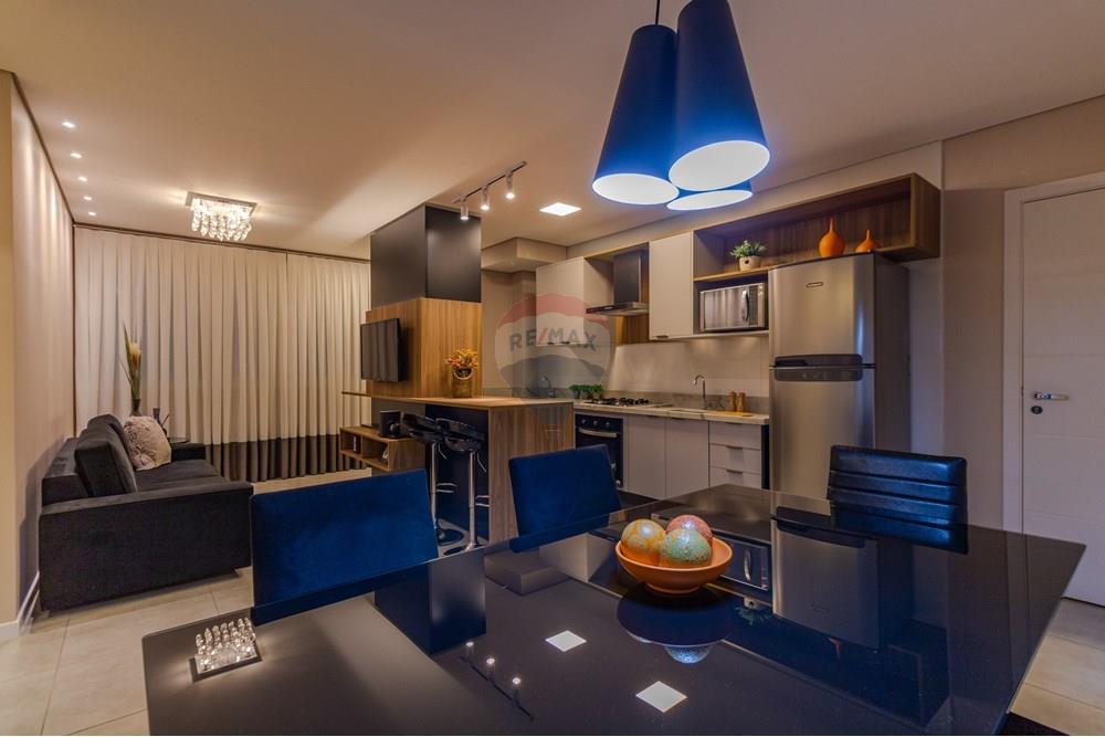 Apartamento - Venda - Passo Fundo , Rio Grande do Sul - WhatsApp Image 2024-11-12 at 13.22.46 (1).jpeg - 610271037-48