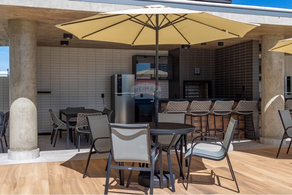 Apartamento - Venda - Passo Fundo , Rio Grande do Sul - WhatsApp Image 2025-10-22 at 19.59.10 (1).jpeg - 612721042-9