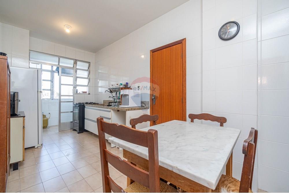 Apartamento - Venda - Porto Alegre , Rio Grande do Sul - DSC05572.jpg - 610371009-209