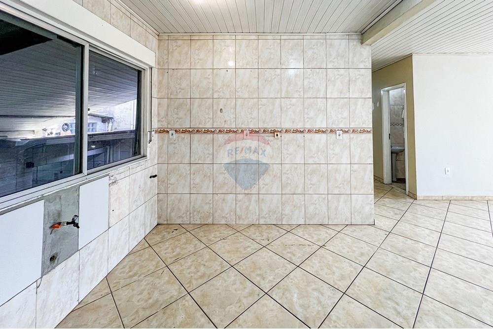 Ponto Comercial/ Loja - Venda - Canoas , Rio Grande do Sul - IMG_9526.jpg - 612651052-65