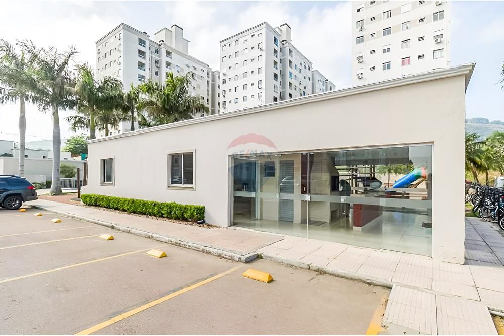 Apartamento - Venda - Porto Alegre , Rio Grande do Sul - new-enhance-photo-base-5.jpg - 612521003-276