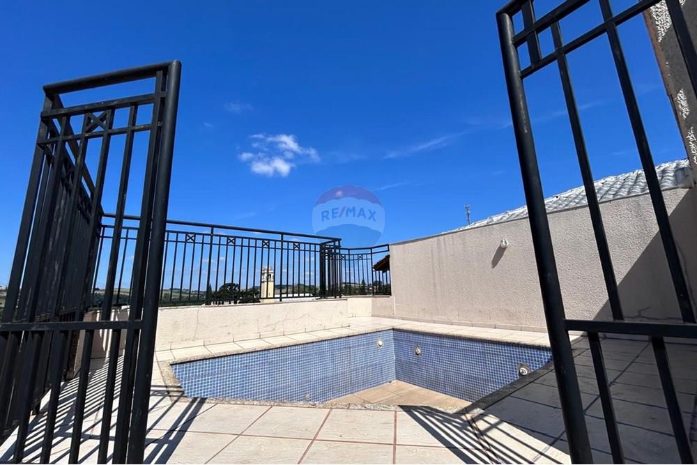 Duplex - Venda - Constantina , Rio Grande do Sul - WhatsApp Image 2024-10-18 at 11.15.40 (11).jpeg - 610341005-60