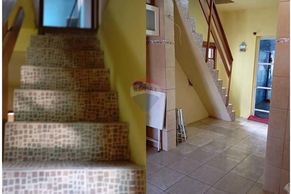 Casa - Venda - Guaíba , Rio Grande do Sul - Apresentação14.jpg - 612781010-14