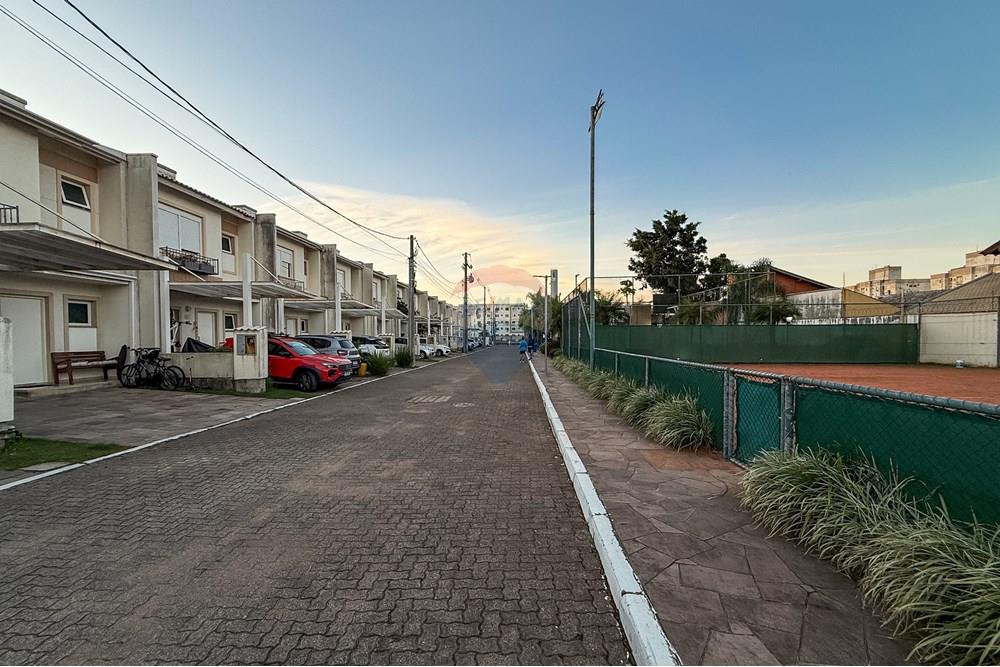 Sobrado - Venda - Canoas , Rio Grande do Sul - 69.jpg - 610241012-199