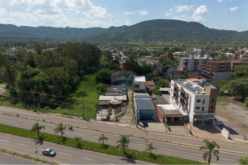 Terreno - Venda - Santa Maria , Rio Grande do Sul - DJI_0008.jpg - 610311078-123