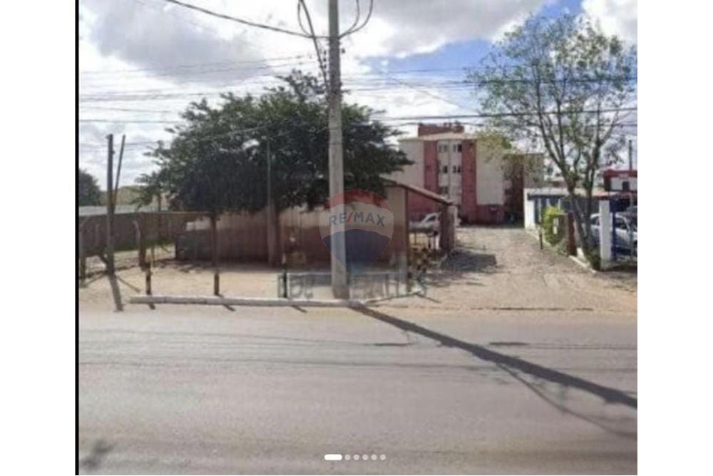 Apartamento - Venda - Alvorada , Rio Grande do Sul - Imagem do WhatsApp de 2025-07-07 à(s) 17.29.36_072540c5.jpg - 612531034-135