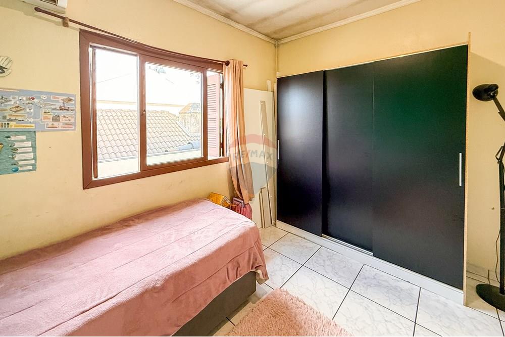 Sobrado - Venda - Canoas , Rio Grande do Sul - IMG_8711.jpg - 612651041-19