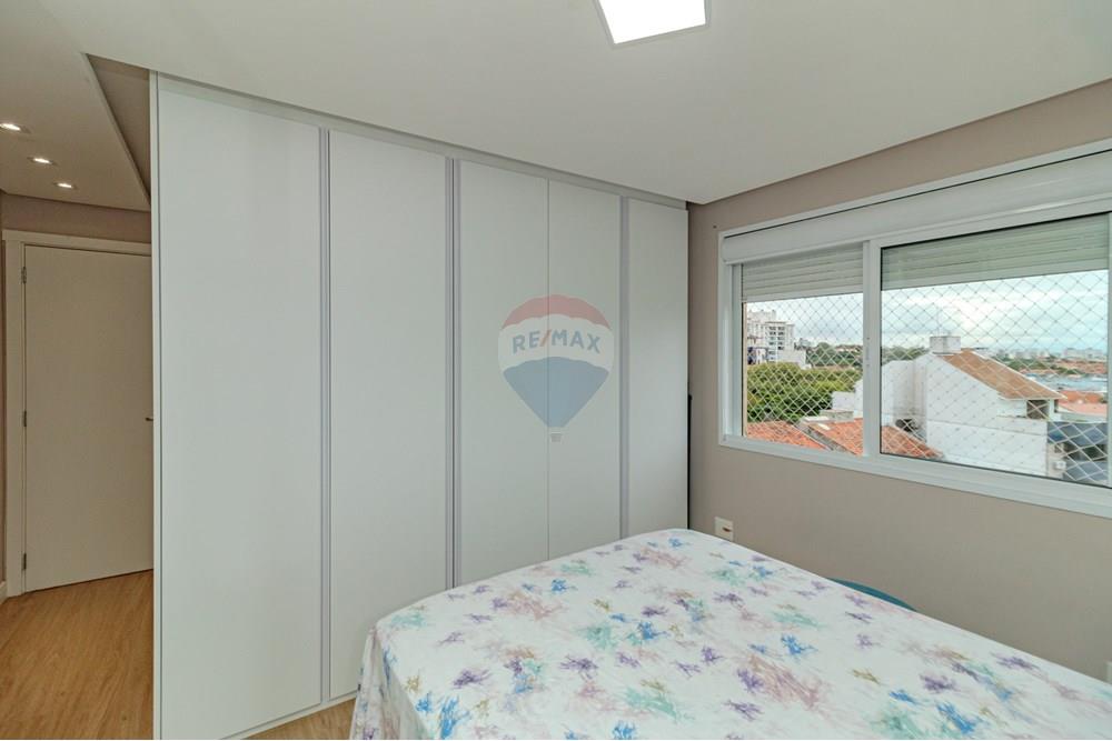 Apartamento - Venda - Porto Alegre , Rio Grande do Sul - IMG_5961.jpg - 612511074-49