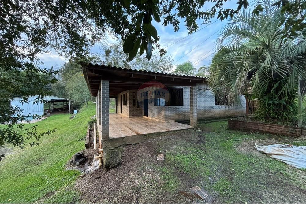 Chácara / Sítio / Fazenda - Venda - Sarandi , Rio Grande do Sul - WhatsApp Image 2025-06-06 at 17.20.45 (3).jpeg - 610341006-377