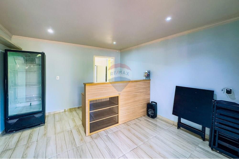 Casa - Venda - Erechim , Rio Grande do Sul - IMG_E3513.jpg - Fachada - 612761035-6