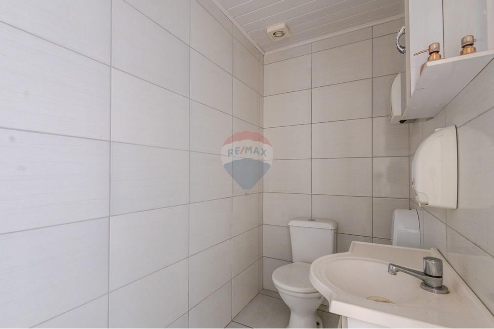 Casa - Venda - Porto Alegre , Rio Grande do Sul - IMG_4961.jpg - 612531046-162