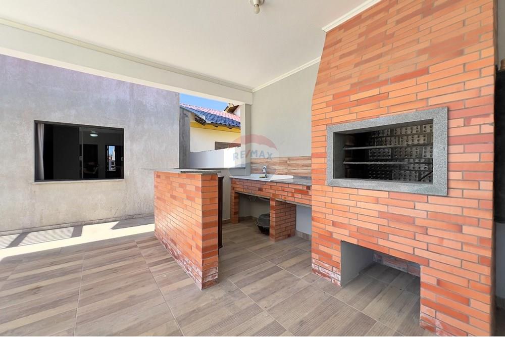 Sobrado - Venda - Osório , Rio Grande do Sul - 31.jpg - 612671067-28