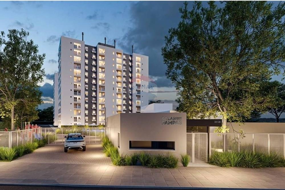 Terreno - Venda - Guaíba , Rio Grande do Sul - 1937518.jpg - 612781010-15