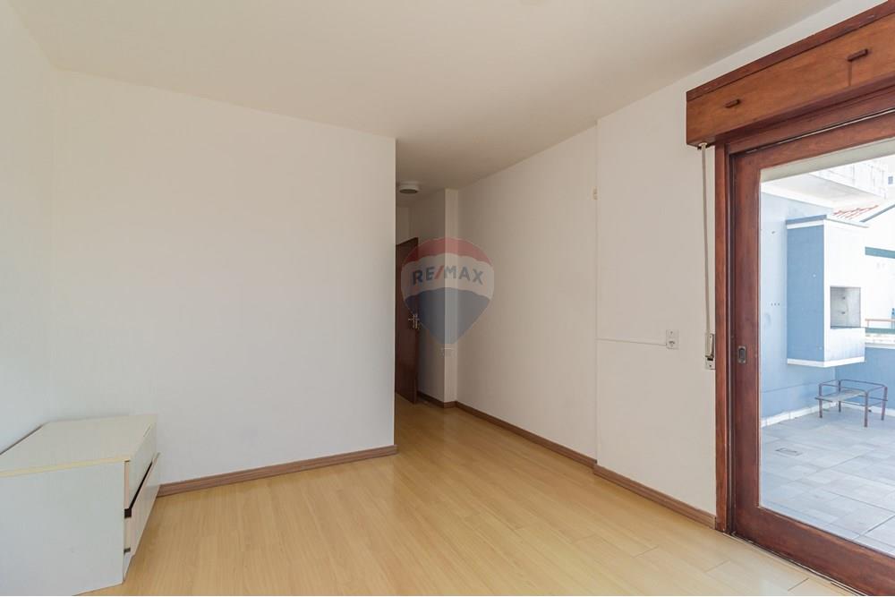 Cobertura - Venda - Pelotas , Rio Grande do Sul - Marajoara Mabel-11.jpg - 610211043-24