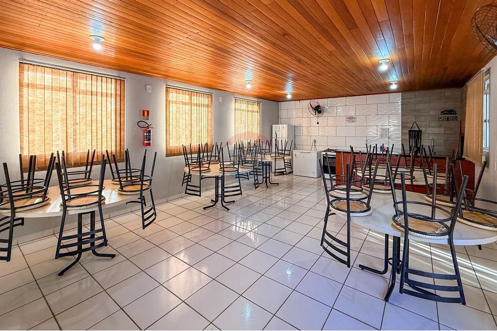 Apartamento - Venda - Sapucaia do Sul , Rio Grande do Sul - IMG_7775.jpg - 612651063-3