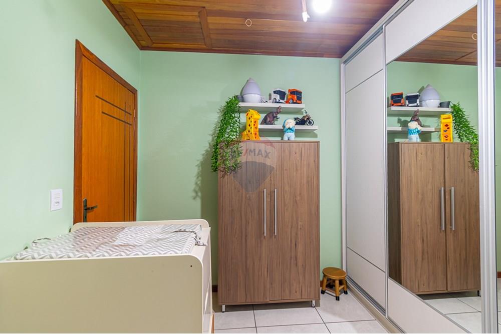 Casa de Condomínio - Venda - Gravataí , Rio Grande do Sul - _DSC9588.jpg - 610161097-18