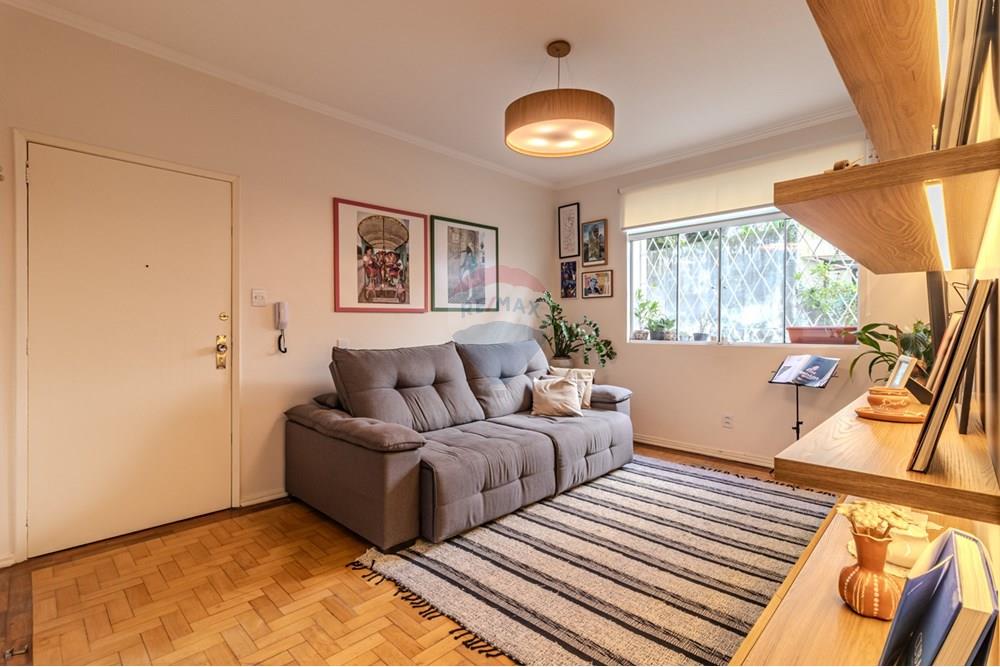 Apartamento - Venda - Porto Alegre , Rio Grande do Sul - _MG_0193-HDR.jpg - 612481060-15