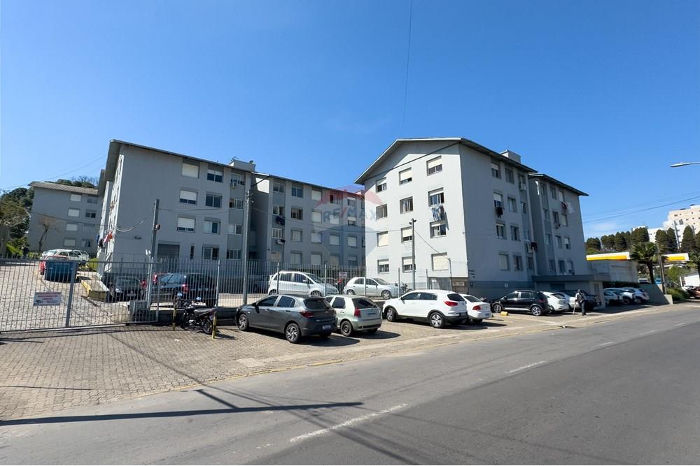 Apartamento - Venda - Bento Gonçalves , Rio Grande do Sul - 20.jpg - 610251003-60