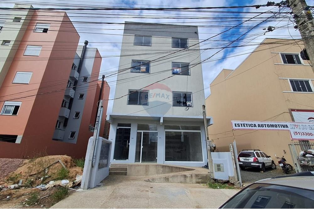 Apartamento - Venda - Alvorada , Rio Grande do Sul - WhatsApp Image 2025-04-24 at 14.28.43.jpeg - 612531045-28