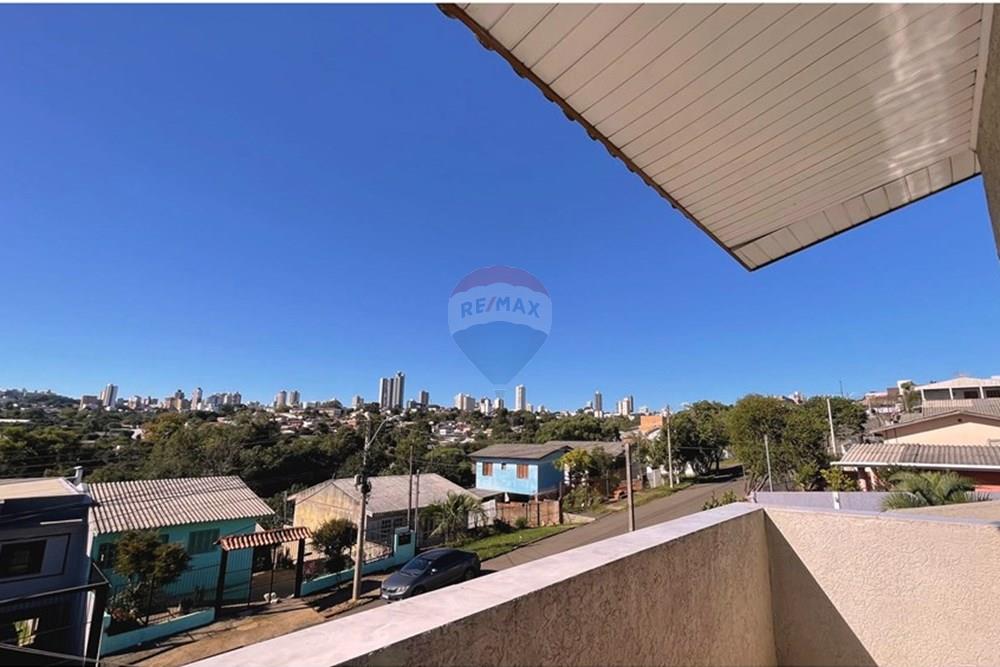 Casa - Venda - Passo Fundo , Rio Grande do Sul - e95c1b9f-237d-4d58-a15a-137df4eeeca8.jpg - 612621066-1