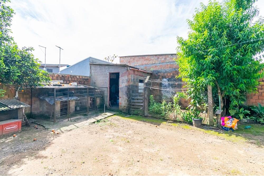 Casa - Venda - Cachoeirinha , Rio Grande do Sul - IMG-20251009-WA0059.jpg - 612551083-5