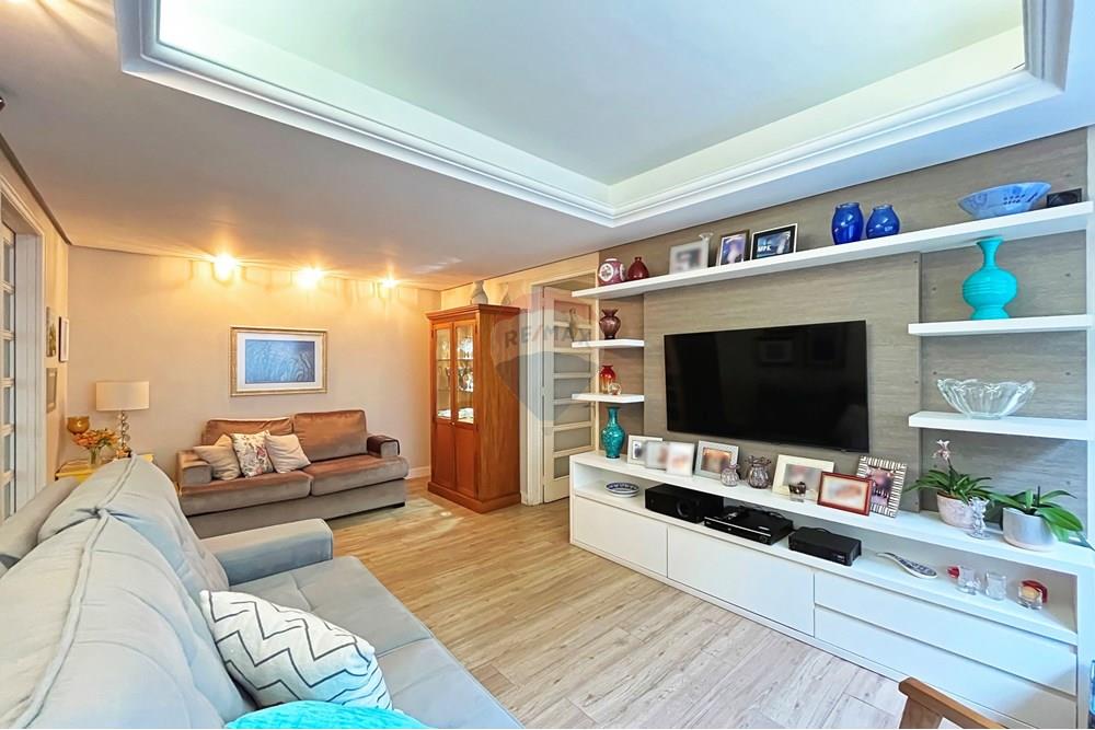 Apartamento - Venda - Porto Alegre , Rio Grande do Sul - IMG_9155.JPG - 610191045-31