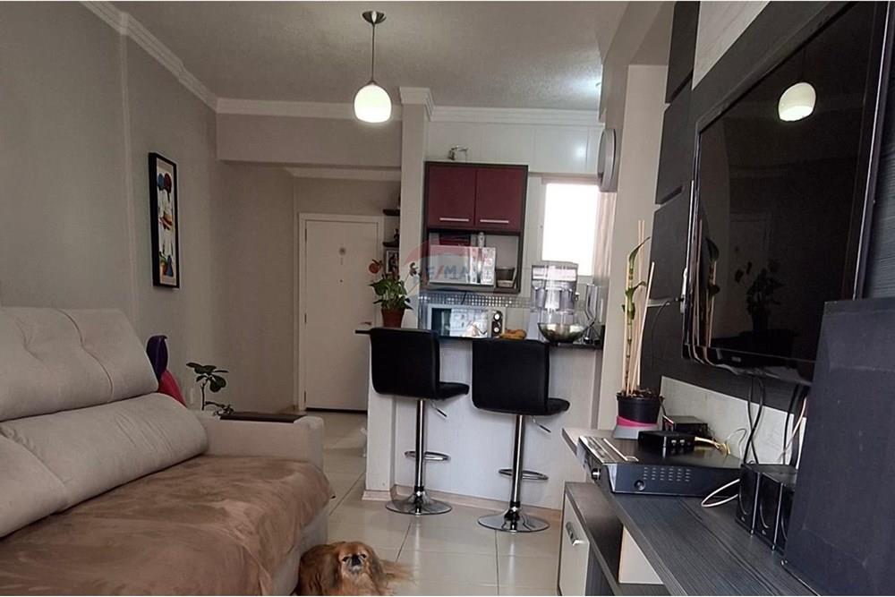 Apartamento - Venda - Passo Fundo , Rio Grande do Sul - Imagem do WhatsApp de 2025-03-18 à(s) 14.40.55_ec5cfee1.jpg - 610271050-56