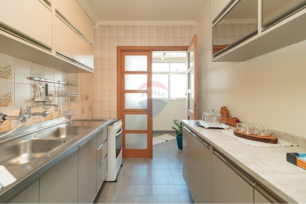 Apartamento - Venda - Porto Alegre , Rio Grande do Sul - IMG_4886.jpg - 612491004-89