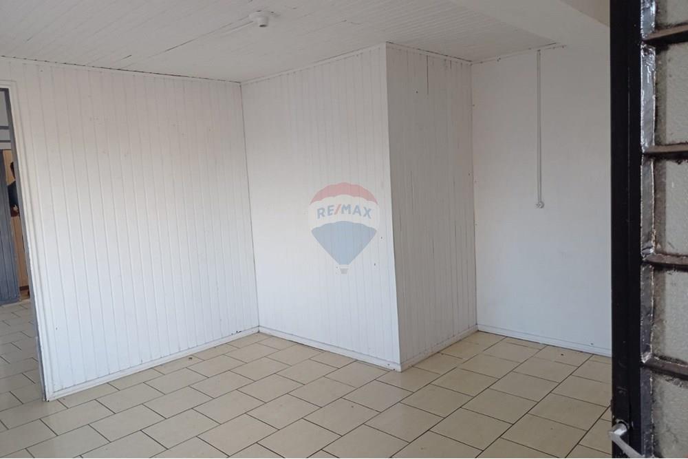 Terreno - Venda - Erechim , Rio Grande do Sul - WhatsApp Image 2023-12-11 at 11.06.29 (10).jpeg - 612761011-42