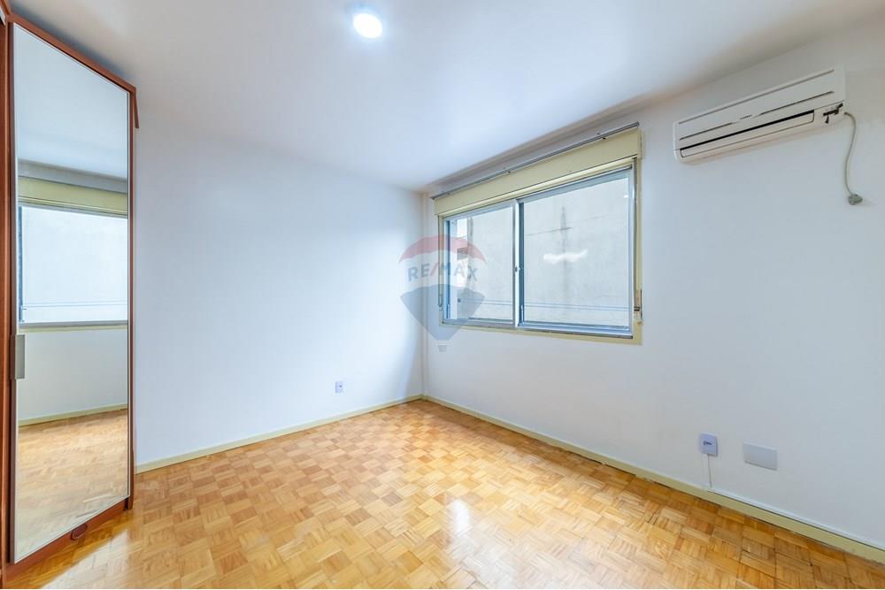 Apartamento - Venda - Santa Maria , Rio Grande do Sul - RE-3.jpg - 610311061-44