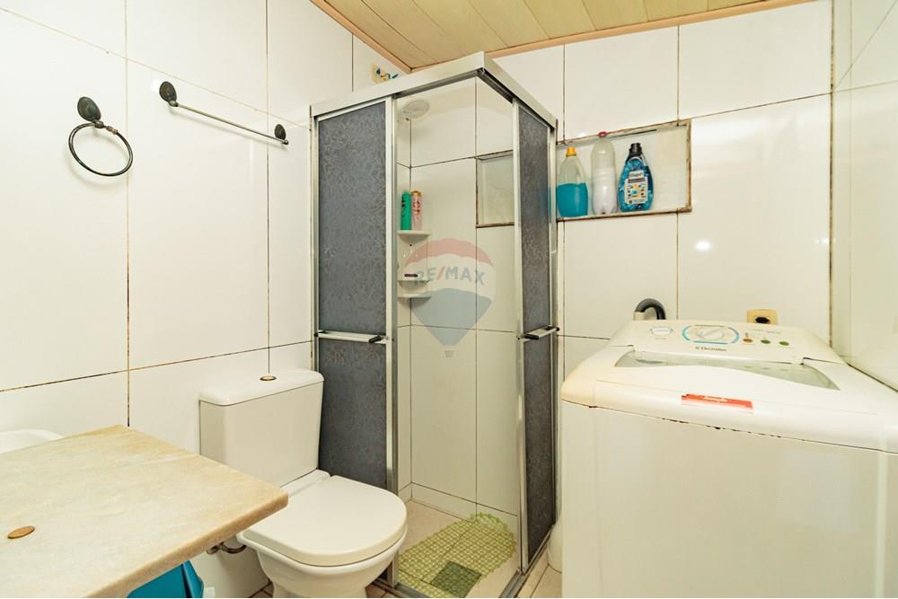 Apartamento - Venda - Porto Alegre , Rio Grande do Sul - 15.jpg - 612491036-15