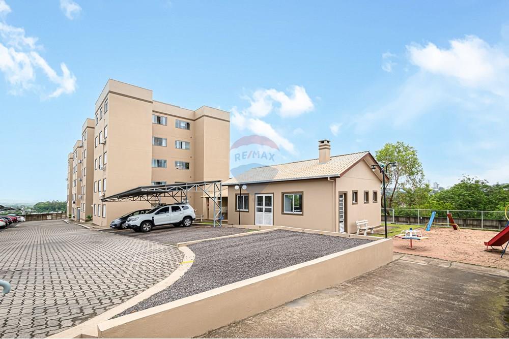 Apartamento - Venda - Novo Hamburgo , Rio Grande do Sul - DSC_8878-146-7.jpg - 610261057-15