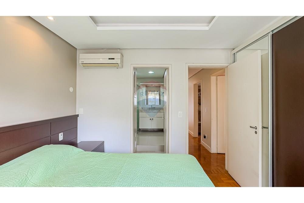 Cobertura - Venda - Porto Alegre , Rio Grande do Sul - IMG_0447.jpg - 612521014-72